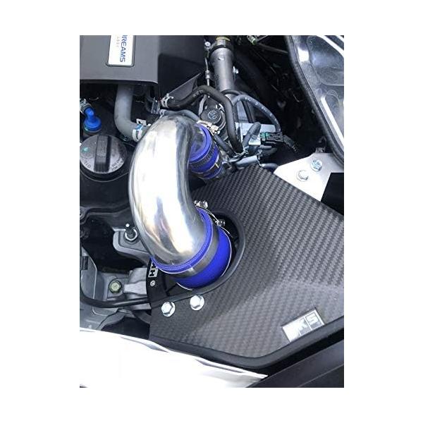 auto-craft_hks-carbon-0018