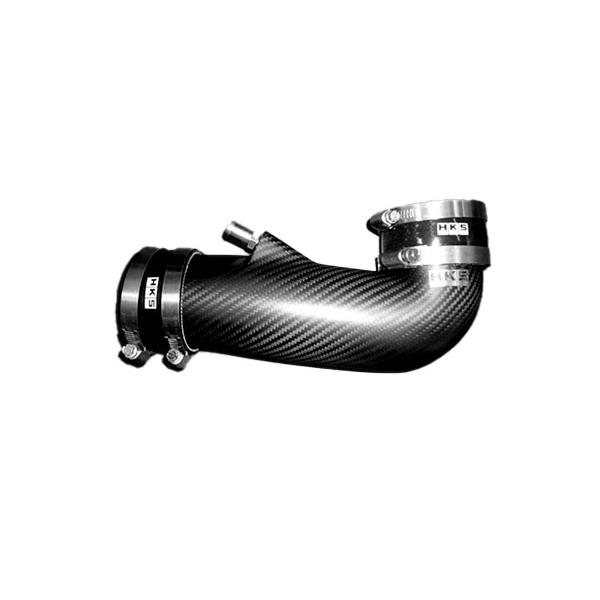 ZN6/ZC6 HKS カーボンサクションパイプキット HKS（エッチケーエス） カーボンサクションキット 86 DBA-ZN6 12/04-21