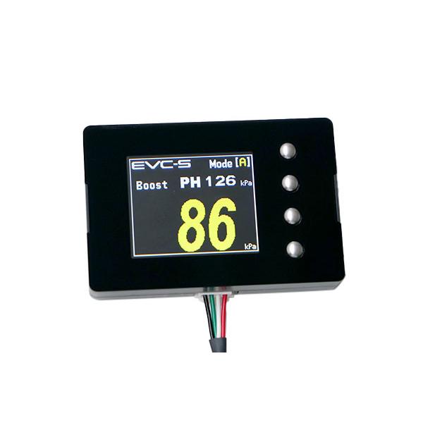 HKS EVC-S2 ブーストコントローラー : オートクラフト - 通販