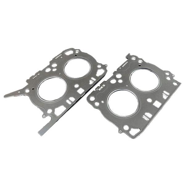 HKS（エッチケーエス） グロメットタイプヘッドガスケット 厚さ0.8mm