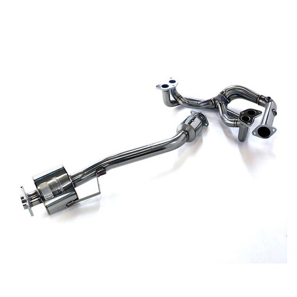 auto-craft_hks-exhaust-0039