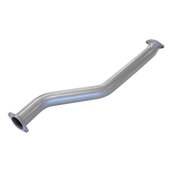 HKS フロントパイプ スープラ JZA80 93/06-97/08 2JZ-GTE 個人宅配送