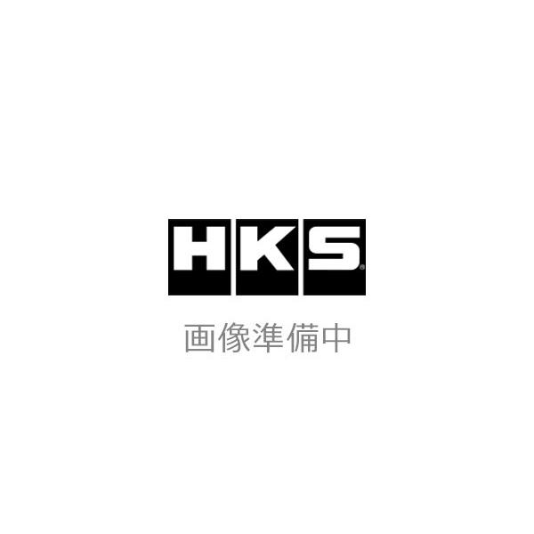 HKS 車種別燃料強化キット GTスーパーチャージャーキット・ボルトオン