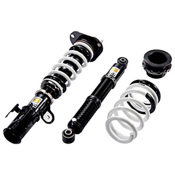 セール 登場から人気沸騰 C26 C25セレナ2wd用 絶版品hksハイパーマックスｓstyleｌ車高調 サスペンション Hlt No
