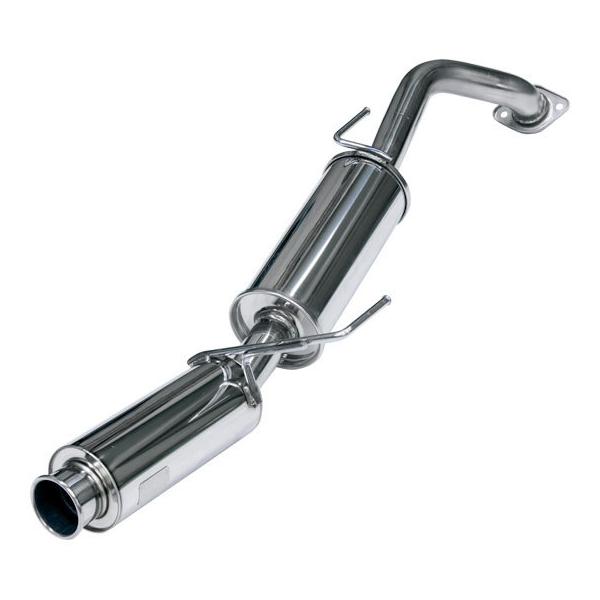 auto-craft_hks-muffler-0127