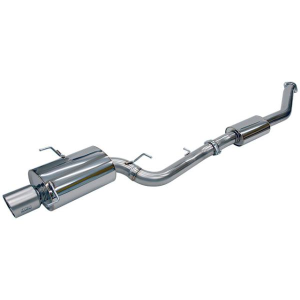 HKS（エッチケーエス） マフラー Super Turbo Muffler URBAN MATTE