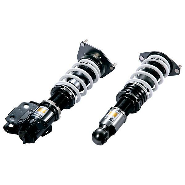 HKS（エッチケーエス） ハイパーマックスS 車高調 86 ZN6 12/04-21/10