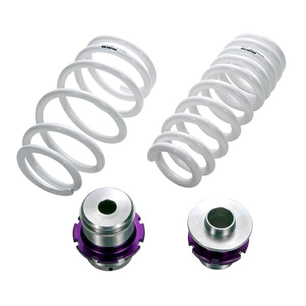 ACR50 /ANH20 HKS ハイパーマックス ワゴン サスペンションキット HKS ハイパーマックス ツーリング サスペンションキット GR
