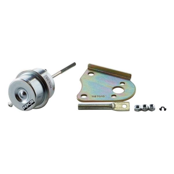 auto-craft_hks-turbo-0063