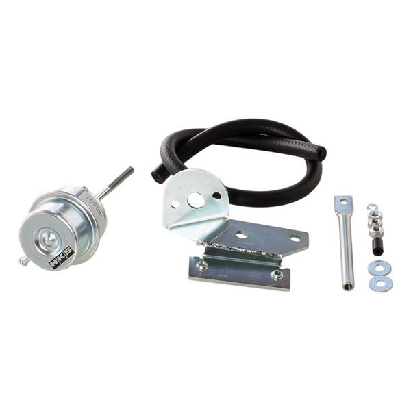 HKS 強化アクチュエーター　RB25DET imgrc0121909362.jpg