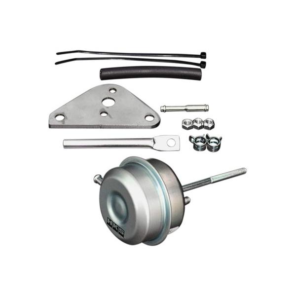 三菱 ランサーエボリューション 純正アクチュエーターCT用(美品) 三菱純正 ｴﾎﾞⅧ(CT9A)純正ｱｸﾁｭｴｰﾀｰ のパーツレビュー | ランサー