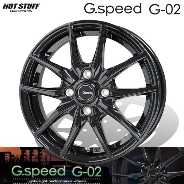 auto-craft_hotstuff-4hon-g02-0007