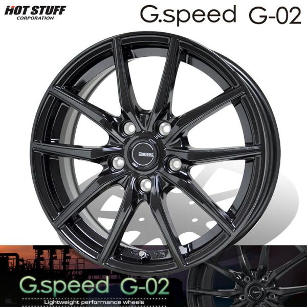 auto-craft_hotstuff-4hon-g02-0010