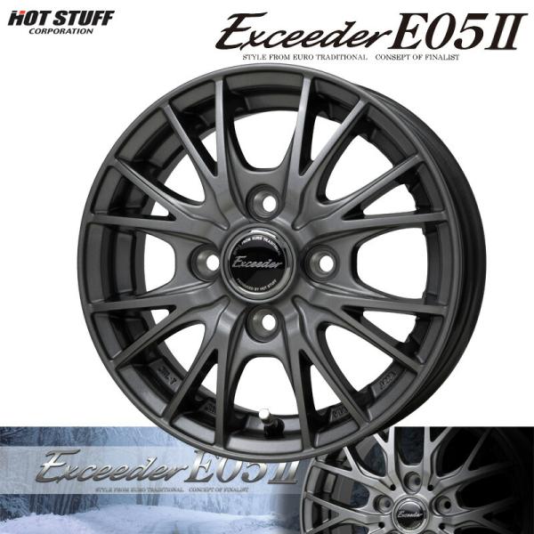 auto-craft_hotstuff-wheel-exc-