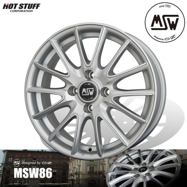 車用ホイール 4h Pcd108の人気商品 通販 価格比較 価格 Com