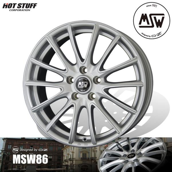 輸入車用 ホイールの人気商品 通販 価格比較 価格 Com