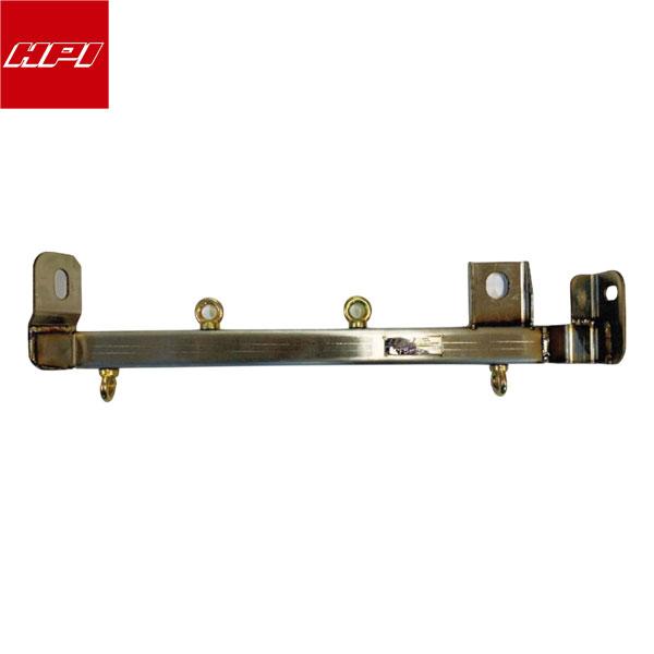 新品★日産シルビアS13.S14.S15対応フロアバー 新品☆日産シルビアS13.S14.S15対応フロアバー