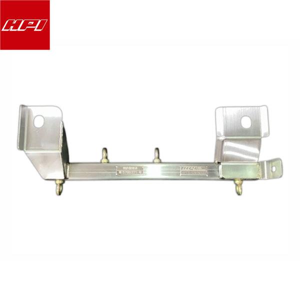 品番 HPFB-GXPA16-R2エイチピーアイ コンペティションギア フロア―バー 剛性パーツ 補強パーツ 補強バー