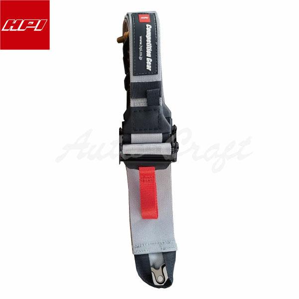 トヨタ ランドクルーザー 200系 前期 中期 ZX仕様 純正メッキドア