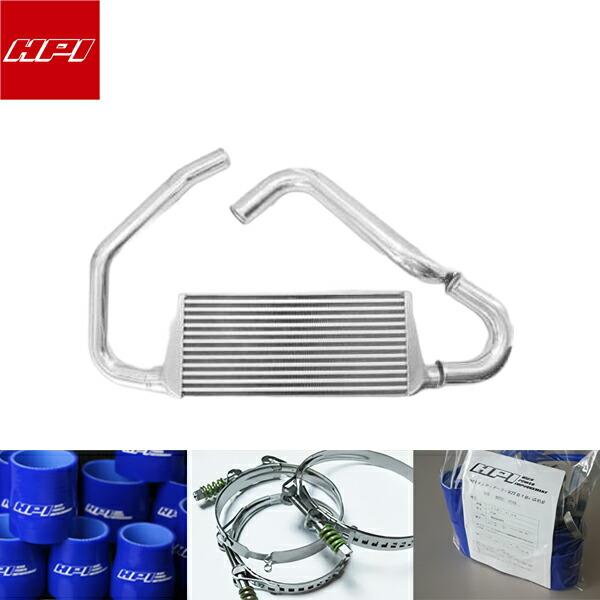 kkk HPI製デュアル KAWASAKI NINJA ZX-6R ZX636 2005-2006 Genuine Fuel Pump 49040