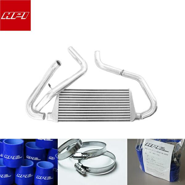 HPI インタークーラー （コアのみ）ER34 HPI インタークーラー （コアのみ）ER34