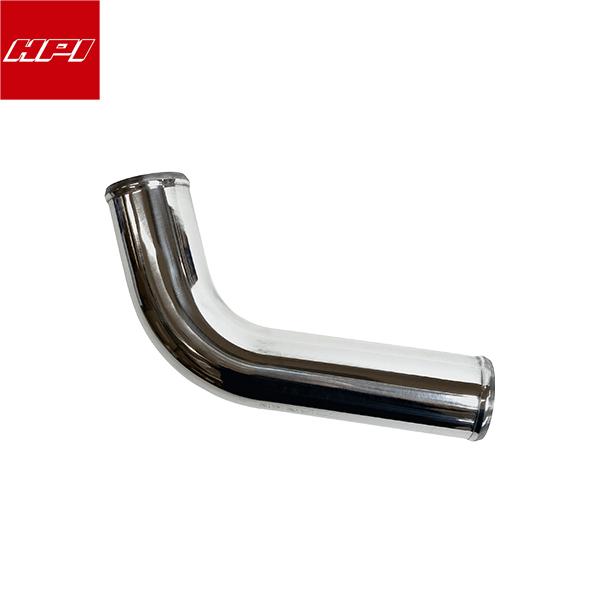 HPI インタークーラーキット 補修用パイピング I/C ER34 P1パイプ N03