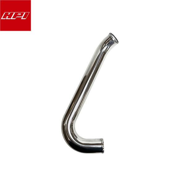 HPI インタークーラーキット 補修用パイピング I/C ER34 P3パイプ N07