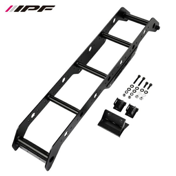auto-craft_ipf-0210