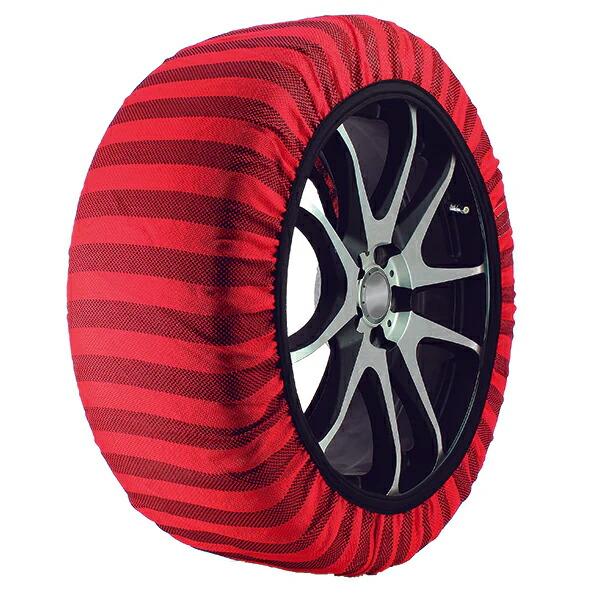 ISSE イッセ スノーソックス クラシックモデル サイズ58 /2個入 標準