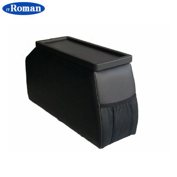 他サイト： 伊藤製作所 IT Roman ベストコンソール (ウォークスルー車・汎用タイプ) BC1の商品画像