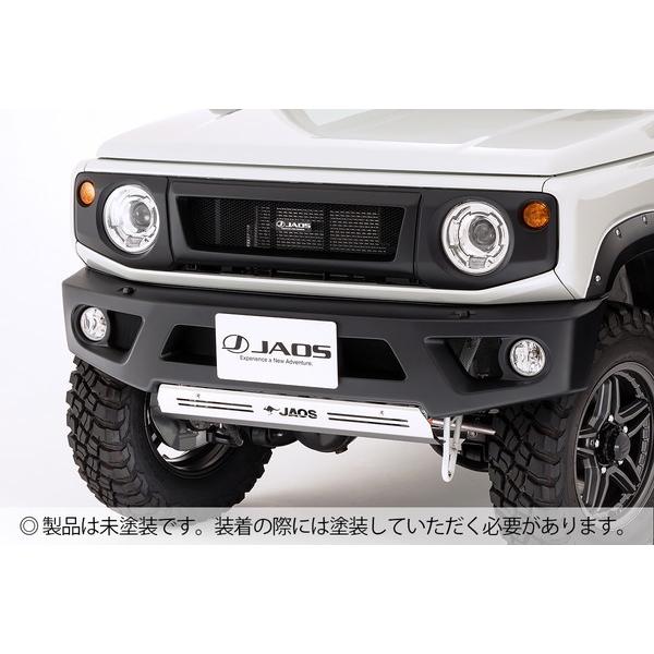 JAOS WIX tgX|[cJE Wj[ JB64W 2018/7`2025/10 