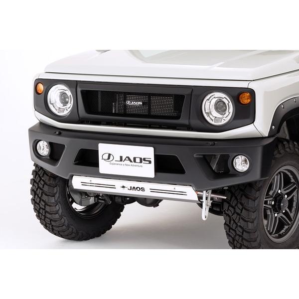 JAOS WIX tgX|[cJE hi }bgubN Wj[ JB64W 2018/7`2025/10 