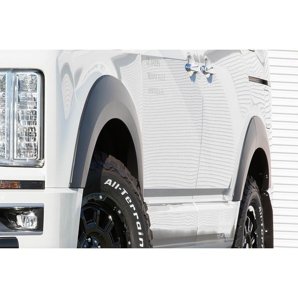 JAOS WIX tF_[K[jbV type-S hi }bgubN fJD:5 3DA-CV1W 2019/02`2025/10 fB[[ 