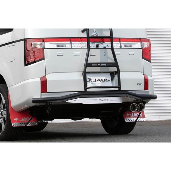 JAOS �W���I�X �����X�L�b�h�o�[ �u���b�N�^�u���X�g �f���JD:5 3DA-CV1W 2019/02�`2025/12 �f�B�[�[���� ����������