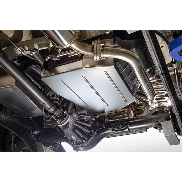 JAOS �W���I�X �^���N�K�[�hIII �W���j�[ JB64W 2018/7�`2025/10 ����������