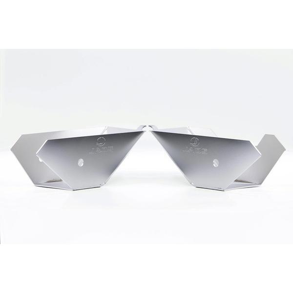 JAOS WIX A[veN^[ tg Wj[ JB64W 2018/7`2025/10 