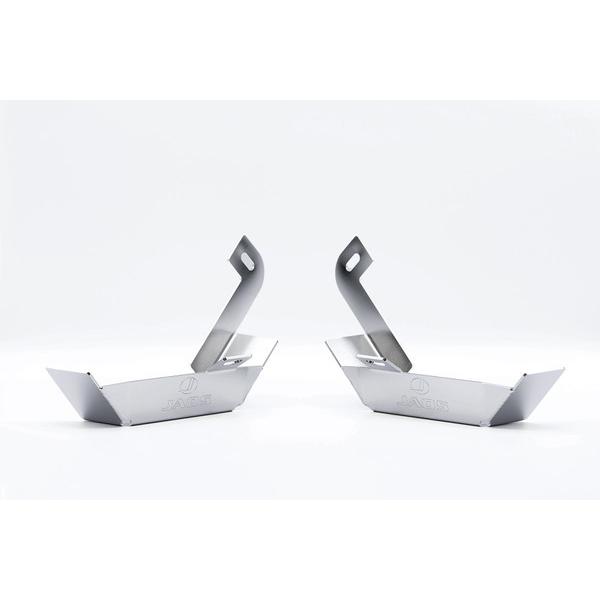 JAOS WIX _p[veN^[  Wj[ JB64W 2018/7`2025/10 