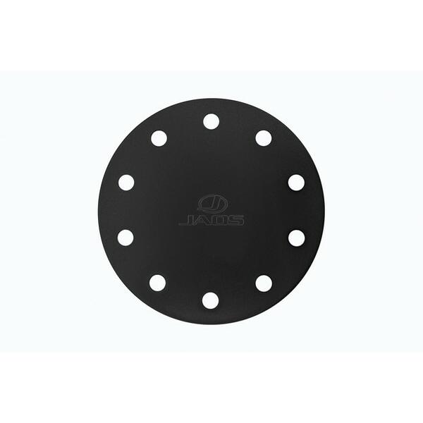 JAOS WIX zC[Z^[v[g Wj[VG JB74W 2018/7`2025/10 