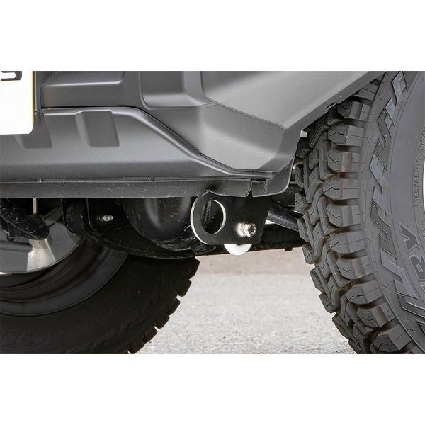 JAOS WIX tbN tg (ȑ) Wj[ JB64W 2018/7` 