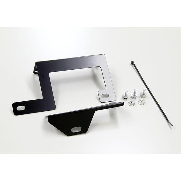 JAOS WIX ANZy_Xy[T[ AvړuPbg W[v O[ JK 2011/2`2018/10(2011`2018f)