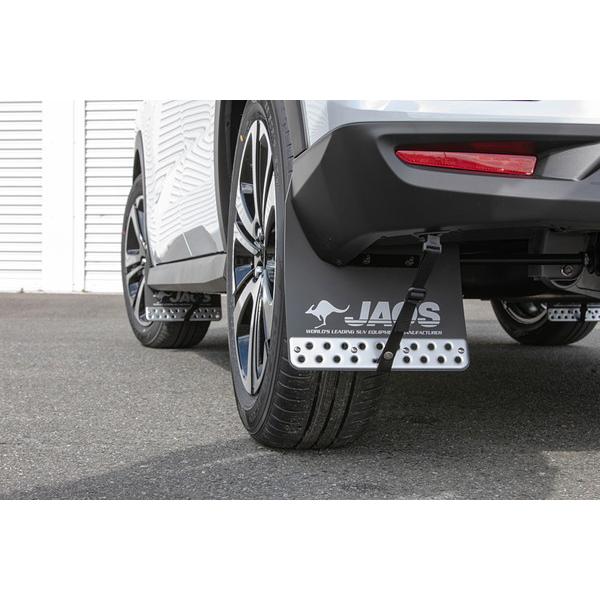JAOS ジャオス マッドガード車種別取付キット ロッキー A200S A210S 2019/11〜 ※送料注意 :jaos-item-0354:オートクラフト - 通販 - Yahoo!ショッピング JAOS ジャオス マッドガード車種別取付キット ロッキー A200S A210S 2019/11〜 ※送料注意 :jaos-item-0354:オートクラフト - 通販 - Yahoo!ショッピング
