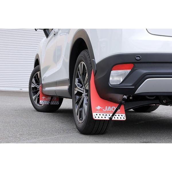 JAOS WIX }bhK[hԎʎtLbg GNvXNX GK1W GK9W 2018/3`2020/11 