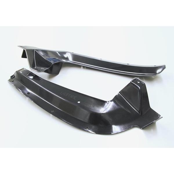 JAOS WIX }bhK[hCi[Lbg nCbNXT[t KDN215W RZN215W TRN215W VZN215W 2002/10`2005/7 