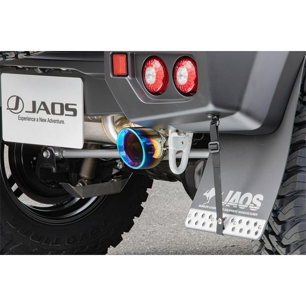 JAOS WIX BATTLEZ }t[ ZS TC `^J[e[ X|[cJEp Wj[VG JB74W 2018/7`2025/10 JAOSX|[cJEt 