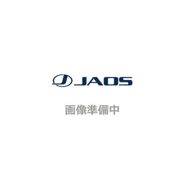JAOS ジャオス マフラー(左右4本出し)用ダウンスペーサー