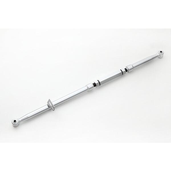 JAOS ジャオス ラテラルロッド プラド150系 楽天市場】jaosラテラルロッド プラド150の通販