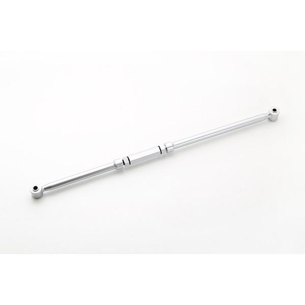 JAOS WIX BATTLEZ ebh tg Vo[ Wj[ JB64W 2018/7`2025/10 