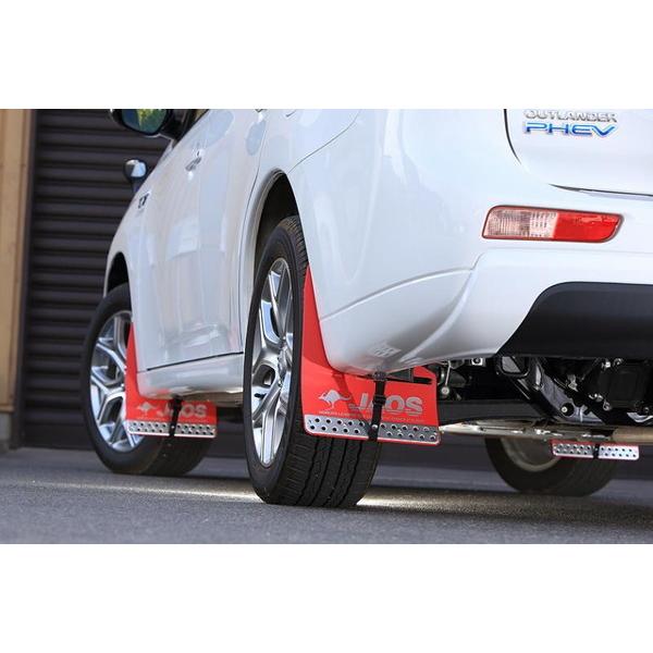 Maro0906様特白2、特蒲4