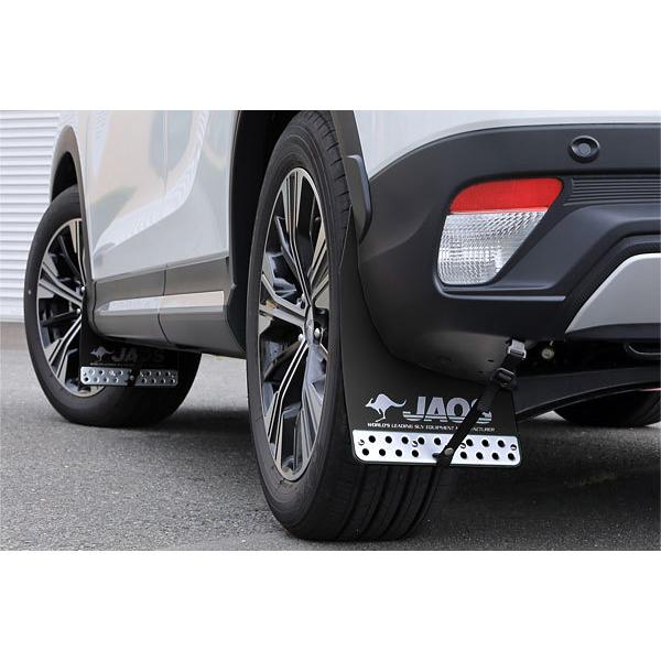 JAOS WIX }bhK[hIII 1䕪Zbg ubN GNvXNX GK1W GK9W 2018/3`2020/11 