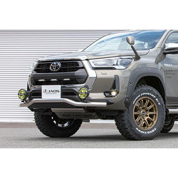 JAOS WIX tgOK[jbV hi }bgubN nCbNX GUN125 2020/8`2023/9 ZgGR SPORTh/O[hX 